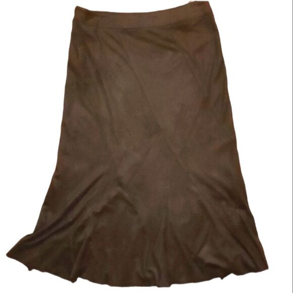 Portland skirt‎ - Picture 1 of 5